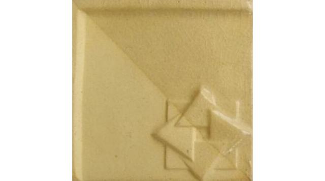 KS 25