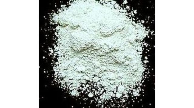 Titánoxid (Rutil) Fehér