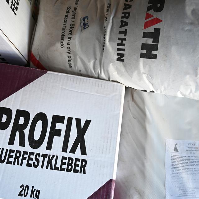 Profix	